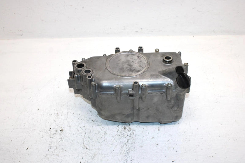 2001 Honda Trx 500 Faa Fourtrax Forman Oem Oil Tank 15721-HN2-000 AH56