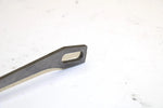 1988 Yamaha  Moto 4 Oem Shifter Cam Assembly 59V-18420-00-00 AY31