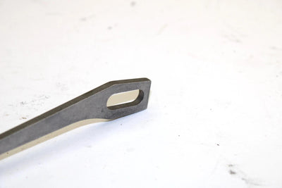 1988 Yamaha  Moto 4 Oem Shifter Cam Assembly 59V-18420-00-00 AY31