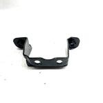99-02 Kawasaki Prairie 300 4x4 OEM Muffler Bracket 32069-1547 AK31