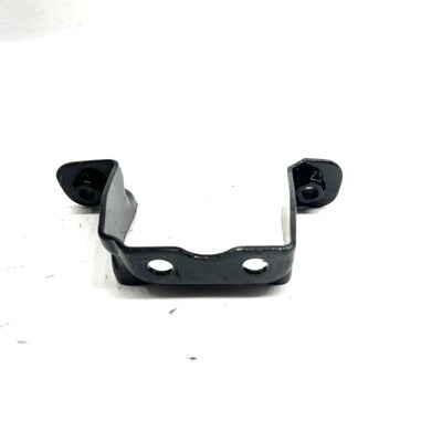 99-02 Kawasaki Prairie 300 4x4 OEM Muffler Bracket 32069-1547 AK31