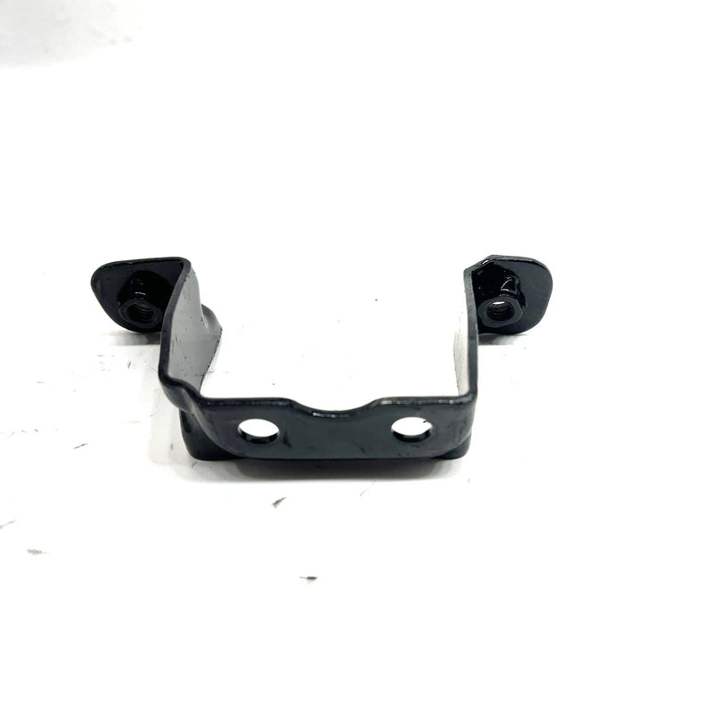 99-02 Kawasaki Prairie 300 4x4 OEM Muffler Bracket 32069-1547 AK31