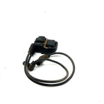 2003 Bombardier Traxter 500 4x4 Automatic OEM Ignition Coil 278001546 AB15.1