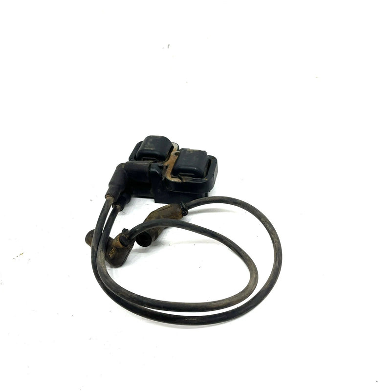 2003 Bombardier Traxter 500 4x4 Automatic OEM Ignition Coil 278001546 AB15.1