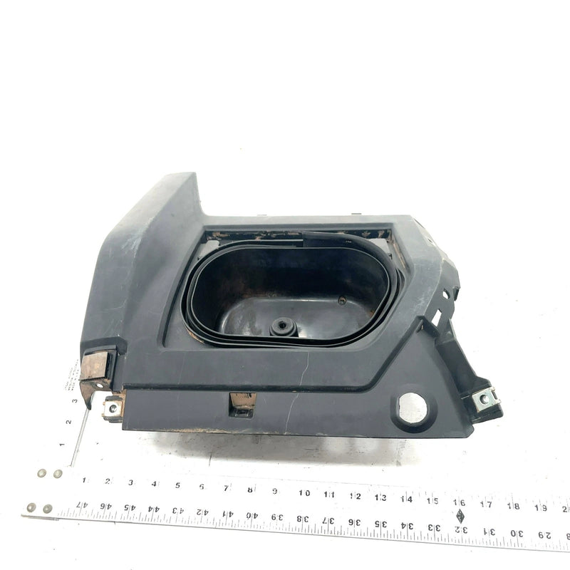 2021 CF-Moto CFORCE 600 OEM Right Fender 9DS#-041036-6000 AC0.1