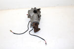2003 Suzuki Ltf500f Oem Front Differential Gearcase 27400-03G13 AS27