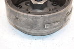 2005 Arctic Cat 500 4x4 Oem Flywheel 3430-046 AA1