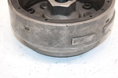 2005 Arctic Cat 500 4x4 Oem Flywheel 3430-046 AA1