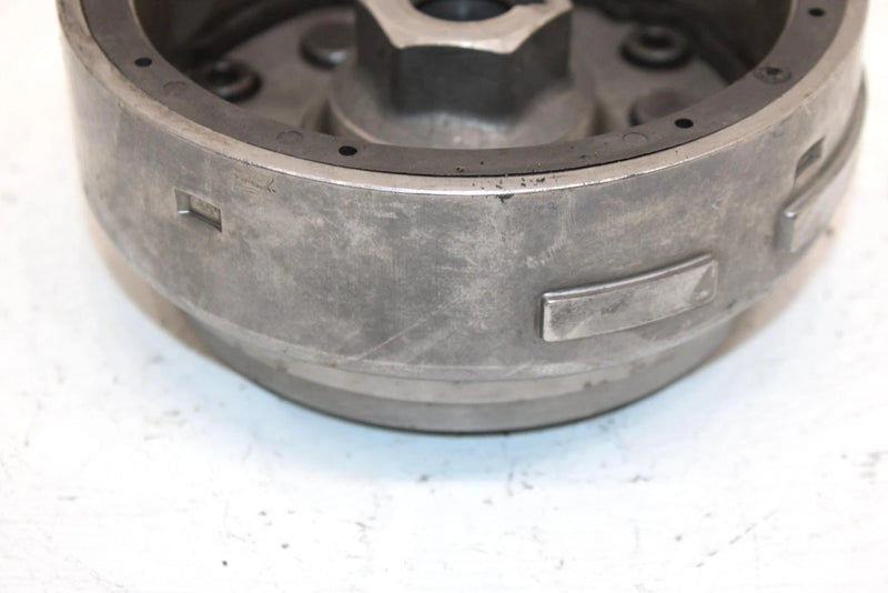 2005 Arctic Cat 500 4x4 Oem Flywheel 3430-046 AA1