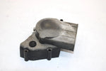 87 Kawasaki Bayou 185 Klf185a Oem Gear Case Cover 14024-1241 AK13