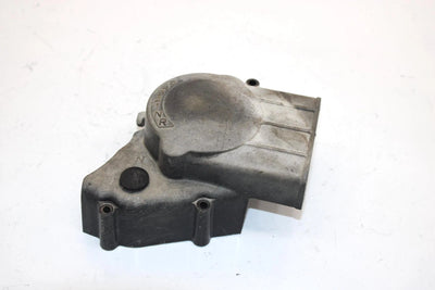 87 Kawasaki Bayou 185 Klf185a Oem Gear Case Cover 14024-1241 AK13