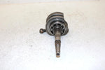 2000 Honda Trx 250 Recon Oem Crankshaft 13000-HM8-000 AH52