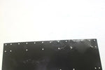 97 Arctic Cat Powder Special OEM Frame Top Plate 0707-279 SA99