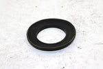 1994 Arctic Cat Ext 580 Oem Fuel Tank Seal 0117-054 SA14