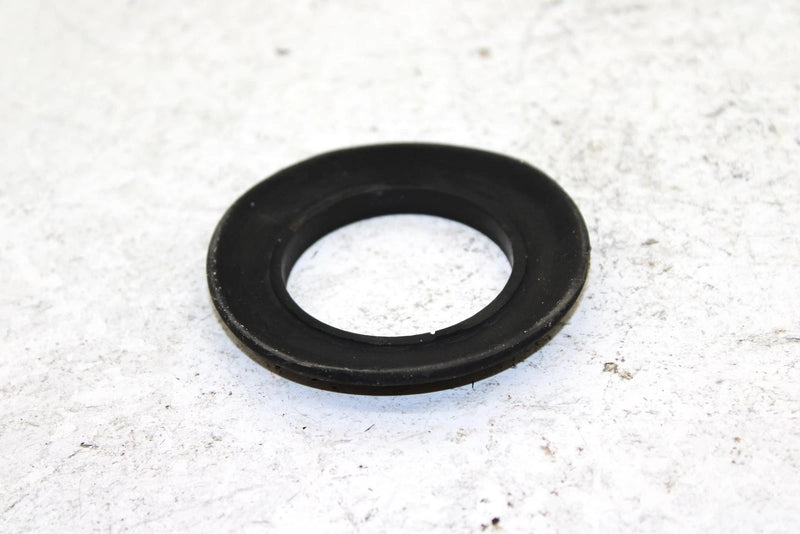 1994 Arctic Cat Ext 580 Oem Fuel Tank Seal 0117-054 SA14