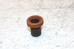 2000 Polaris Sportsman 325 Oem Swing Arm Spacer Pair 5432280 AP11