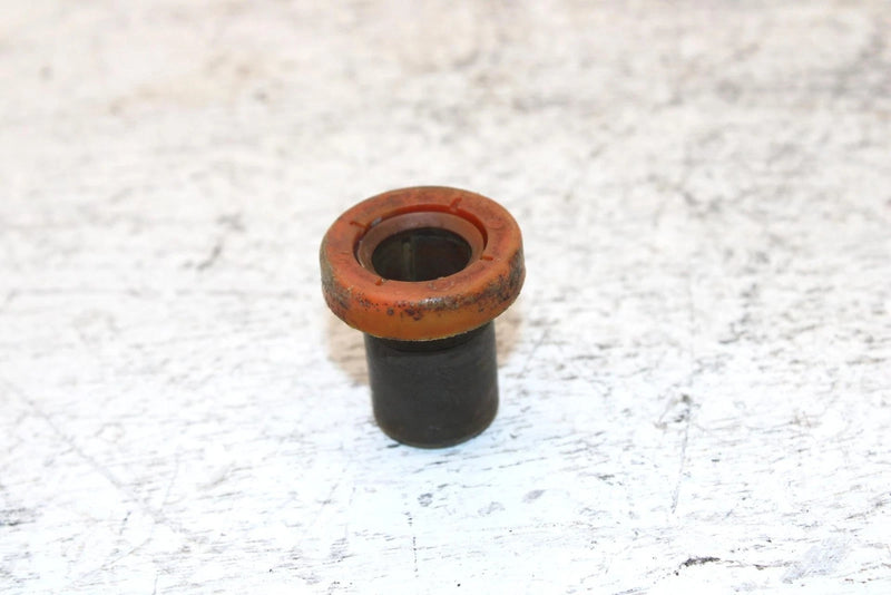 2000 Polaris Sportsman 325 Oem Swing Arm Spacer Pair 5432280 AP11