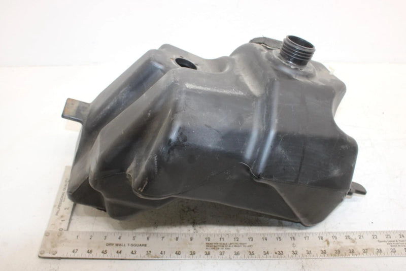 2004 Polaris Sportsman 700 Oem Fuel Gas Tank 2520339 2520556 AP143