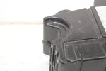 2006 Polaris Edge 600 Touring Oem Airbox Air Cleaner 1253498 SP201