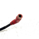 93-00 Honda FourTrax 300 TRX300FW 4x4 OEM Ignition Coil 30510-HM5-670 AH45