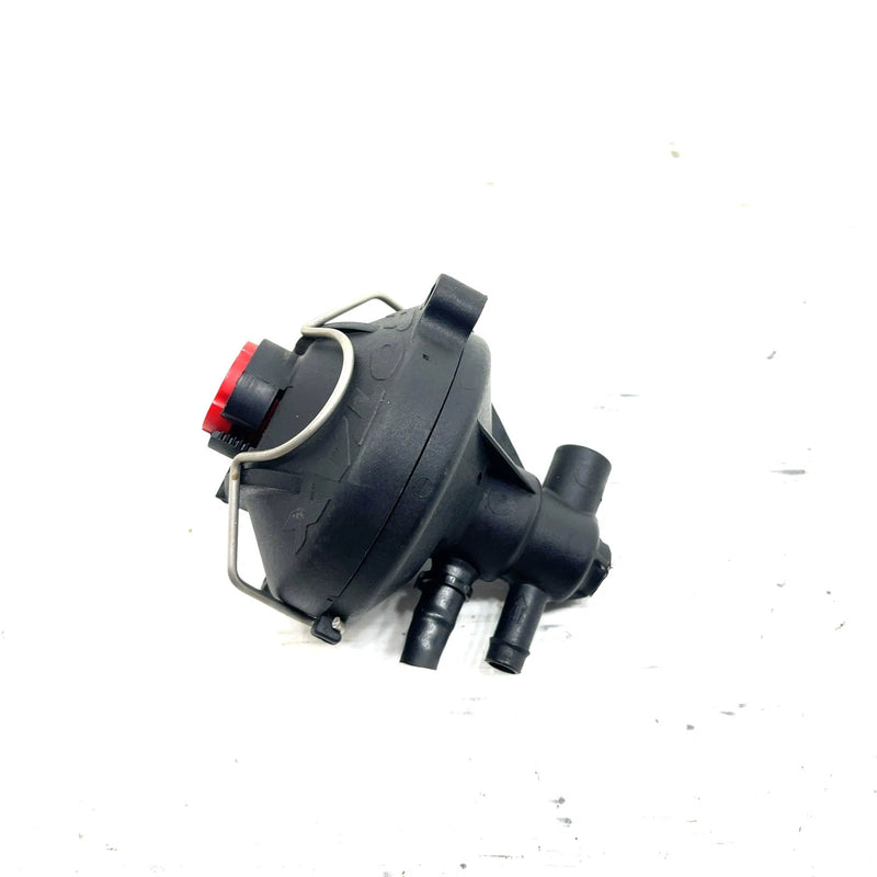 98-02 Sea-Doo GTX OEM Exhaust Pressure Regulator 274000832 JS33
