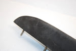 2000 Sea-doo Gtx Oem Left Sponson 92000595 JS56