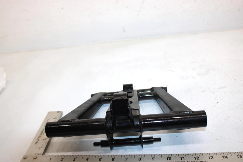 94 Yamaha Vmax 500 Le Vx500eu Oem Pivot Arm 2 8AV-47332-01-00 SY30