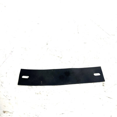 99-02 Sea-Doo GTX OEM Muffler Mount Dampner 293830069 JS33