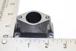 2003 Yamaha Sx Viper Oem Power Valve Housing 8DF-1131F-01-00 Q2583