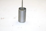 2001 Polaris Scrambler 90 Oem Carburetor Slide and Needle 0450089 APS1