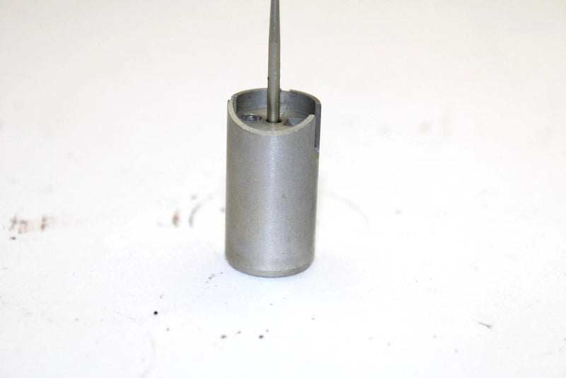 2001 Polaris Scrambler 90 Oem Carburetor Slide and Needle 0450089 APS1