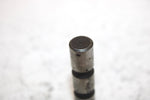 1977 Honda Atc 90 Oem Sub Shift Fork Shaft 24811-053-000 AH69