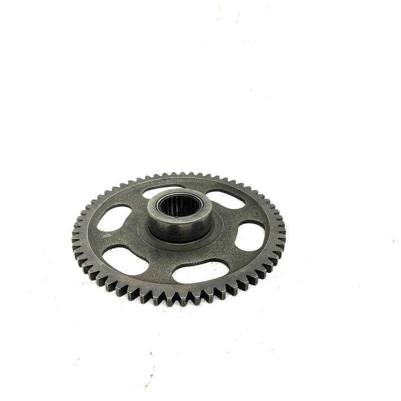 98-02 Arctic Cat 300 4X4 OEM Starter Clutch Gear 3402-273 AA15