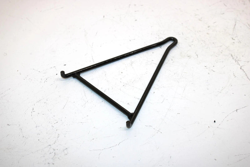 07 Arctic Cat Jaguar Z1 1100 Efi Oem Battery Heat Shield Support 0745-262 SA301