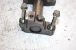 2002 Polaris Sportsman 500 Oem Rocker Arm Pivot Set 3084864 3084863 3084876 AP78