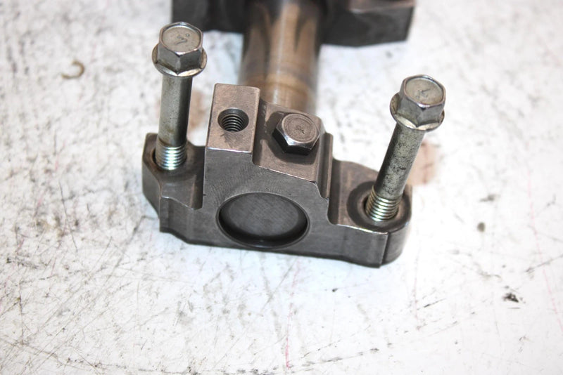 2002 Polaris Sportsman 500 Oem Rocker Arm Pivot Set 3084864 3084863 3084876 AP78