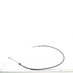 1995 Sea-Doo GTX OEM Steering Cable 271000436 JS62