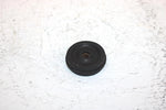 1987 Honda Atc 90a Oem Cam Chain Roller Guide 14610-105-691 AH57