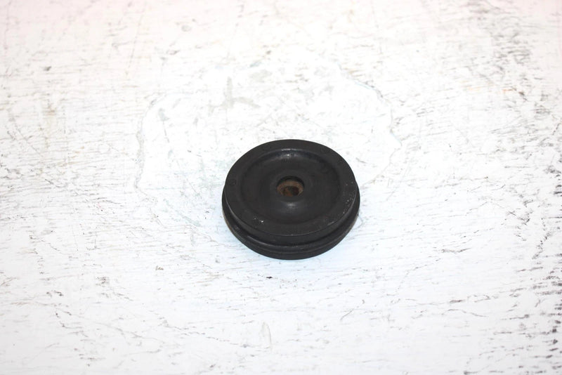 1987 Honda Atc 90a Oem Cam Chain Roller Guide 14610-105-691 AH57