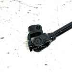 09-13 Polaris RZR 800 EFI OEM Steering Shaft 1823681 XP8.2