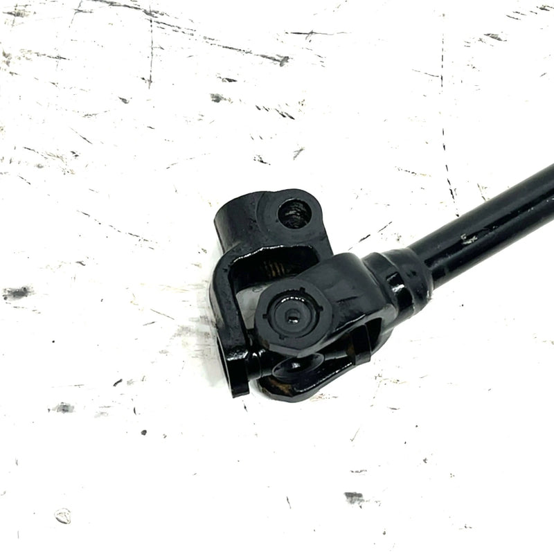 09-13 Polaris RZR 800 EFI OEM Steering Shaft 1823681 XP8.2