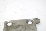 94 POLARIS LITE OEM BOLT RETAINER BRACKET 5222421 SP113