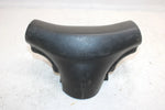 02 Ski-doo Grand Touring 500 Oem Handlebar Pad 506151444 SS24
