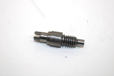 1992 Yamaha Exciter Ii Le Oem Oil Pump Shaft 82M-13175-00-00 SY126