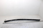 1993 Polaris Xlt Sp Oem Front Bumper Left Extension 2670114 SP72