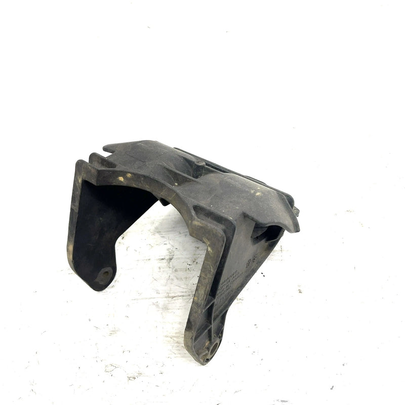 2001 Sea-Doo GTX OEM Reverse Gate 268000028 JS33