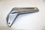 2002 Yamaha Sx Viper Oem Left Front Bumper Brace 8EK-21949-00-00 SY116