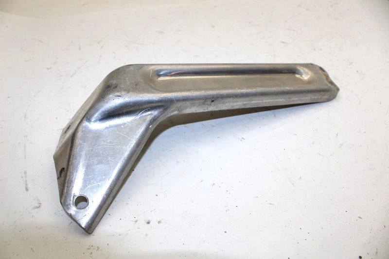 2002 Yamaha Sx Viper Oem Left Front Bumper Brace 8EK-21949-00-00 SY116