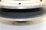 2003 Ski-doo Mxz 800 Oem Secondary Clutch RER 417126527 SS112