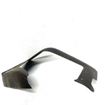 1998 Arctic Cat Bearcat 454 4X4 OEM Front Left Mud Flap 0406-081 AA3